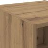 Produkt-Miniaturbild 9 von 14