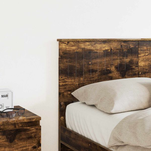 Produktbild 3 von 10 anzeigen