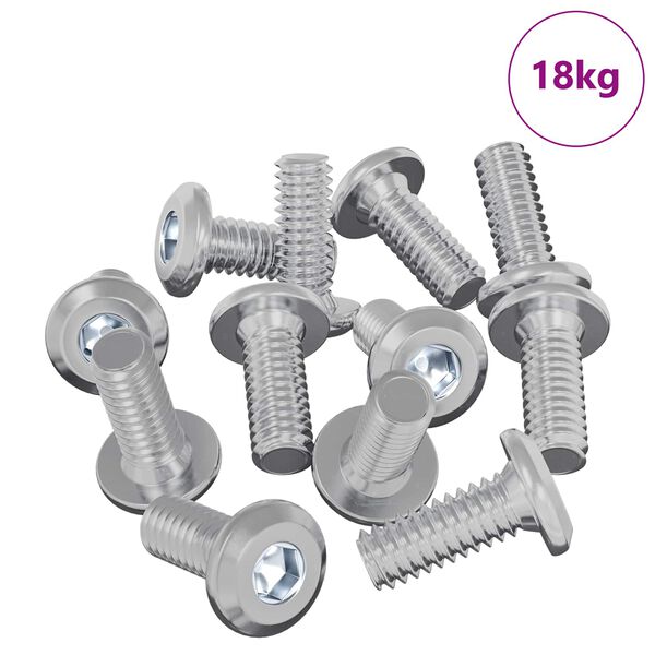 Produktbild 1 von 6 anzeigen