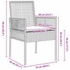 Produkt-Miniaturbild 10 von 10