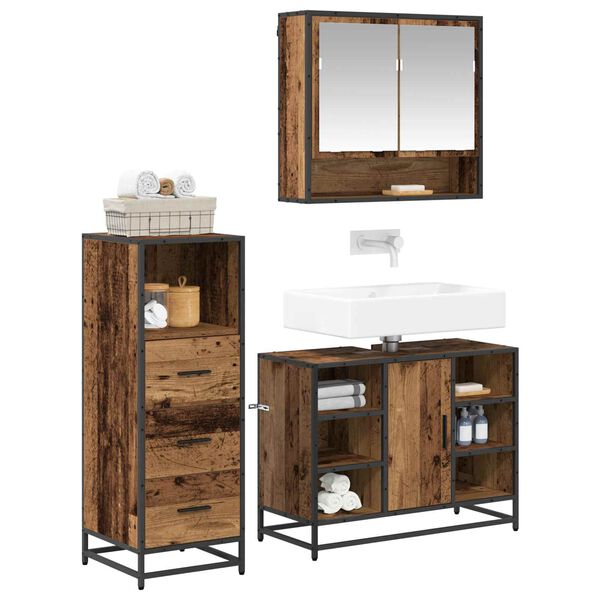 Produktbild 3 von 16 anzeigen