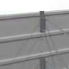 Produkt-Miniaturbild 5 von 7