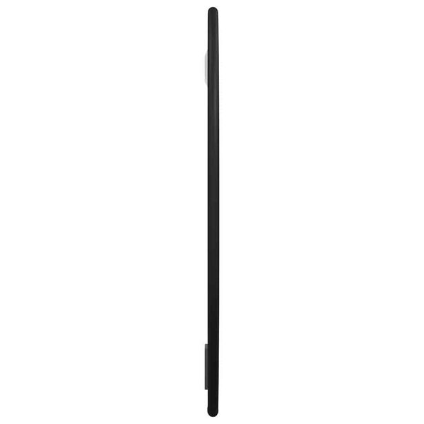 Produktbild 4 von 7 anzeigen