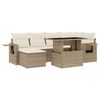 Beige_and_cream