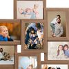 Produkt-Miniaturbild 4 von 7
