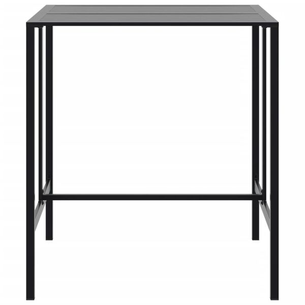 Produktbild 4 von 8 anzeigen