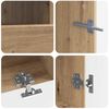 Produkt-Miniaturbild 7 von 9