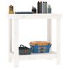 Produkt-Miniaturbild 6 von 8