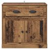 Produkt-Miniaturbild 6 von 14