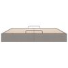 Produkt-Miniaturbild 7 von 14