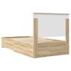 Produkt-Miniaturbild 9 von 14