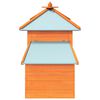 Produkt-Miniaturbild 5 von 10