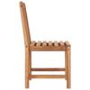 Produkt-Miniaturbild 5 von 13