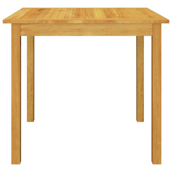 Produktbild 3 von 10 anzeigen