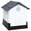 Produkt-Miniaturbild 3 von 8