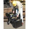Stanley FatMax Cantilever rollende Werkstatt1-94-210