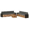 Natural_and_anthracite