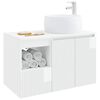 Produkt-Miniaturbild 3 von 11