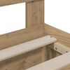 Produkt-Miniaturbild 8 von 10