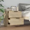 Produkt-Miniaturbild 4 von 12