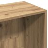 Produkt-Miniaturbild 9 von 12