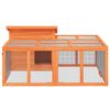 Produkt-Miniaturbild 6 von 11