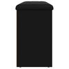 Produkt-Miniaturbild 7 von 11