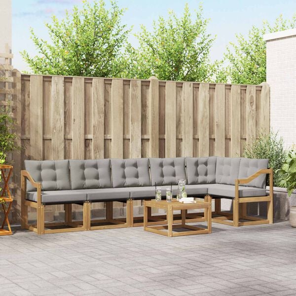 Produktbild 2 von 12 anzeigen