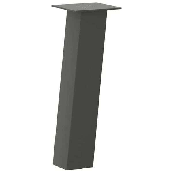 Produktbild 4 von 10 anzeigen