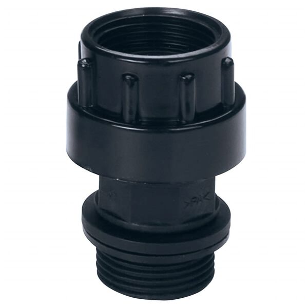 Einhell Elektronischer Durchflussschalter