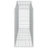 Produkt-Miniaturbild 5 von 6