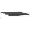 Anthracite_anthracite_frame