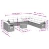 Produkt-Miniaturbild 9 von 14