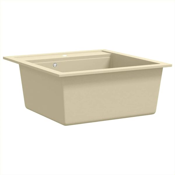 Produktbild 3 von 8 anzeigen