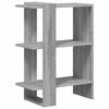 Produkt-Miniaturbild 7 von 11