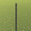 Produkt-Miniaturbild 4 von 14