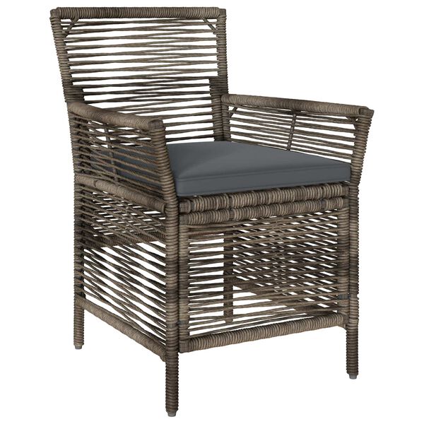 Produktbild 3 von 13 anzeigen