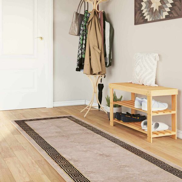 Produktbild 2 von 7 anzeigen