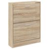 Produkt-Miniaturbild 4 von 9