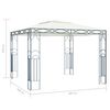 Produkt-Miniaturbild 8 von 8