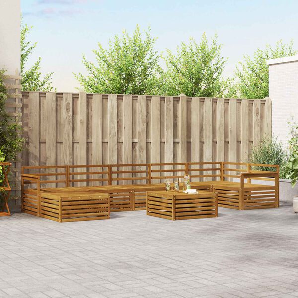 Produktbild 2 von 13 anzeigen