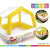 Produkt-Miniaturbild 4 von 4