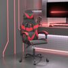 Produkt-Miniaturbild 2 von 14