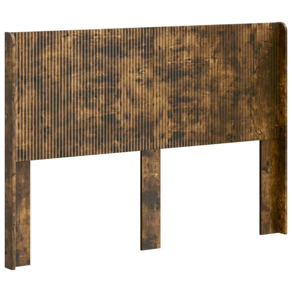 Produktbild 1 von 10 anzeigen