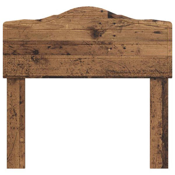 Produktbild 4 von 10 anzeigen