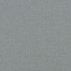 Produkt-Miniaturbild 7 von 8