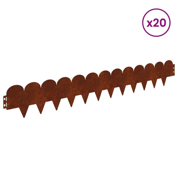 Produktbild 3 von 11 anzeigen