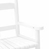 Produkt-Miniaturbild 7 von 8