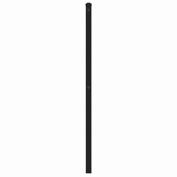 Produktbild 4 von 6 anzeigen