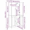 Produkt-Miniaturbild 14 von 15